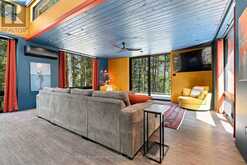 1433 BUCKSLIDE ROAD | Haliburton Ontario | Slide Image Twelve