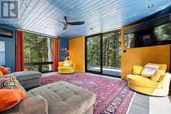 1433 BUCKSLIDE ROAD | Haliburton Ontario | Slide Image Thirteen