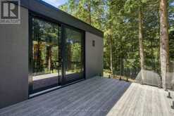 1433 BUCKSLIDE ROAD | Haliburton Ontario | Slide Image Fifteen