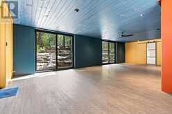 1433 BUCKSLIDE ROAD | Haliburton Ontario | Slide Image Twenty-one
