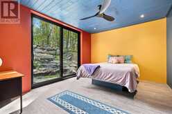 1433 BUCKSLIDE ROAD | Haliburton Ontario | Slide Image Twenty-two