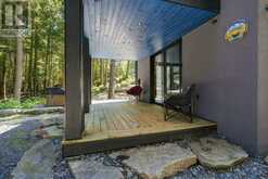 1433 BUCKSLIDE ROAD | Haliburton Ontario | Slide Image Twenty-five