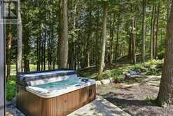 1433 BUCKSLIDE ROAD | Haliburton Ontario | Slide Image Twenty-six