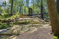 1433 BUCKSLIDE ROAD | Haliburton Ontario | Slide Image Twenty-seven