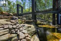 1433 BUCKSLIDE ROAD | Haliburton Ontario | Slide Image Twenty-eight