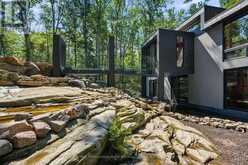 1433 BUCKSLIDE ROAD | Haliburton Ontario | Slide Image Twenty-nine