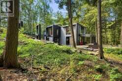 1433 BUCKSLIDE ROAD | Haliburton Ontario | Slide Image Thirty