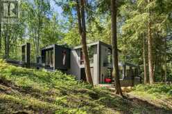 1433 BUCKSLIDE ROAD | Haliburton Ontario | Slide Image Thirty-one