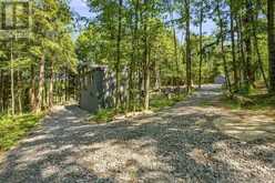 1433 BUCKSLIDE ROAD | Haliburton Ontario | Slide Image Thirty-two