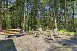 1433 BUCKSLIDE ROAD | Haliburton Ontario | Slide Image Thirty-three
