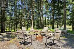1433 BUCKSLIDE ROAD | Haliburton Ontario | Slide Image Thirty-four