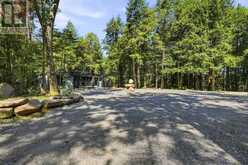 1433 BUCKSLIDE ROAD | Haliburton Ontario | Slide Image Thirty-five