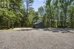 1433 BUCKSLIDE ROAD | Haliburton Ontario | Slide Image Thirty-six