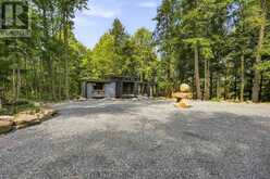 1433 BUCKSLIDE ROAD | Haliburton Ontario | Slide Image Thirty-eight