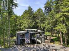 1433 BUCKSLIDE ROAD | Haliburton Ontario | Slide Image Thirty-nine
