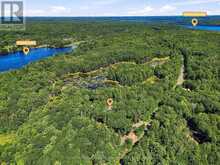 1433 BUCKSLIDE ROAD | Haliburton Ontario | Slide Image Forty-two