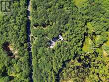 1433 BUCKSLIDE ROAD | Haliburton Ontario | Slide Image Forty-three