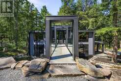 1433 BUCKSLIDE ROAD | Haliburton Ontario | Slide Image Four