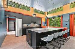 1433 BUCKSLIDE ROAD | Haliburton Ontario | Slide Image Six