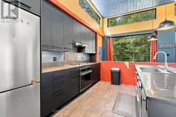 1433 BUCKSLIDE ROAD | Haliburton Ontario | Slide Image Seven