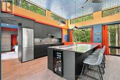 1433 BUCKSLIDE ROAD | Haliburton Ontario | Slide Image Nine