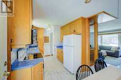 280 DOMVILLE STREET | Arthur Ontario | Slide Image Thirteen