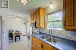 280 DOMVILLE STREET | Arthur Ontario | Slide Image Fifteen