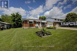 280 DOMVILLE STREET | Arthur Ontario | Slide Image Two