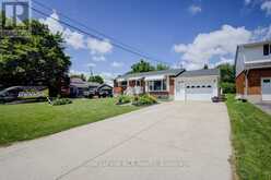 280 DOMVILLE STREET | Arthur Ontario | Slide Image Three