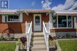 280 DOMVILLE STREET | Arthur Ontario | Slide Image Five