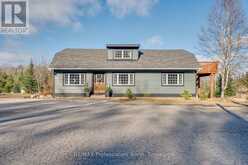 4167 LOOP ROAD | Dysart et al Ontario | Slide Image One