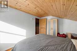 4167 LOOP ROAD | Dysart et al Ontario | Slide Image Thirty