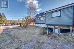 4167 LOOP ROAD | Dysart et al Ontario | Slide Image Thirty-six