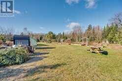 4167 LOOP ROAD | Dysart et al Ontario | Slide Image Forty