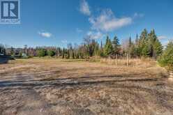 4167 LOOP ROAD | Dysart et al Ontario | Slide Image Forty-one