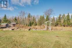 4167 LOOP ROAD | Dysart et al Ontario | Slide Image Forty-two