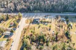 4167 LOOP ROAD | Dysart et al Ontario | Slide Image Forty-six