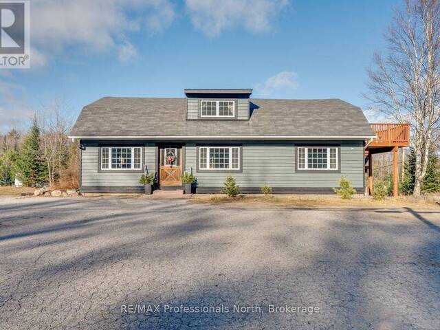 4167 LOOP ROAD Dysart et al Ontario, K0L 1X0 - 3 Bedrooms Home For Sale
