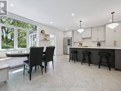 164 KING STREET Guelph Ontario, N1E 4R1