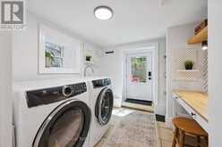 164 KING STREET | Guelph Ontario | Slide Image Thirty