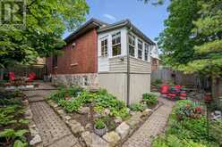 164 KING STREET | Guelph Ontario | Slide Image Thirty-eight