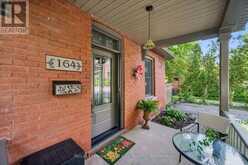 164 KING STREET | Guelph Ontario | Slide Image Three