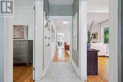 164 KING STREET | Guelph Ontario | Slide Image Nine