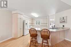 4 TRAILWOOD PLACE | Wasaga Beach Ontario | Slide Image Thirteen