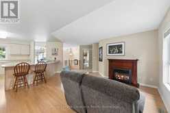 4 TRAILWOOD PLACE | Wasaga Beach Ontario | Slide Image Fifteen