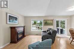 4 TRAILWOOD PLACE | Wasaga Beach Ontario | Slide Image Sixteen