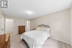 4 TRAILWOOD PLACE | Wasaga Beach Ontario | Slide Image Nineteen