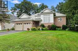 4 TRAILWOOD PLACE | Wasaga Beach Ontario | Slide Image One