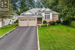 4 TRAILWOOD PLACE | Wasaga Beach Ontario | Slide Image Two