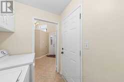 4 TRAILWOOD PLACE | Wasaga Beach Ontario | Slide Image Thirty